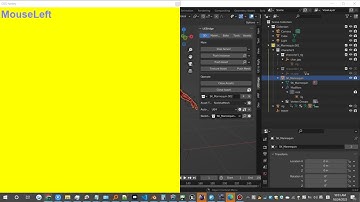 UEBridge Support Auto-Rig - Unreal Engine 5 + Blender + Substance 3D Painter + Photoshop