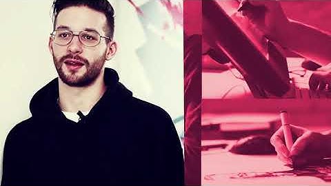 Modern Opener | After Effects Openers - Envato elements