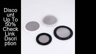 Download Lagu 10 20 40-80 100 150 200 300Mesh Filter Screen 1.5\ MP3