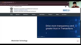 What is Blockchain Technology? The Technology Behind Cryptocurrency Explained