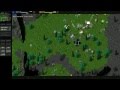 [Total Annihilation: Battle Tactics - Игровой процесс]