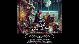 Q4 RSC The Dark pmr c Live Duet C37T29 Nicholas Mazzio Lauren Mazzio The Rain_1