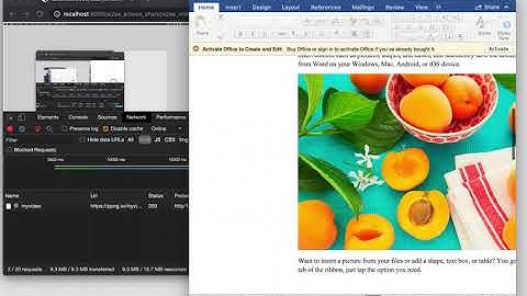 E2E encryption screen share with fetch() streaming upload via Piping Server