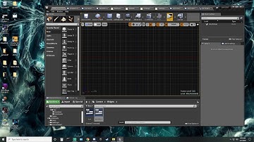 android game progress demo video