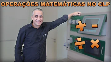 O que faz a operação de download e upload CLP?