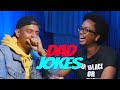 Dad Jokes | Ron vs. Broady | All Def