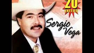 Los Rayos Del Norte De Sergio Vega El Potro Salvaje