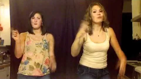 ASL6 Vlog #6 (song final)