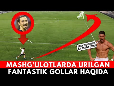 Mushukdan juda kop suyuqlik chiqdi.