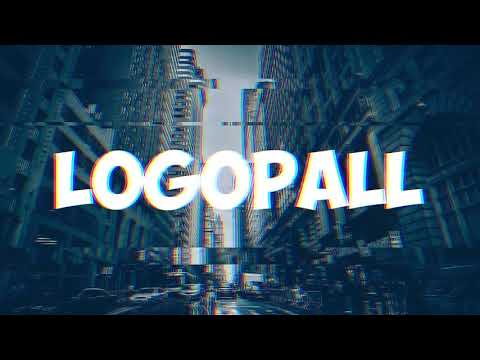 How To Make Red White Intro [Ps Touch] [Georgian]