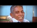 Perunnal Kili Njan innum gulfilanu ഞാന്‍ ഇന്നും ഗള്‍ഫിലാണ് Mp3 Song