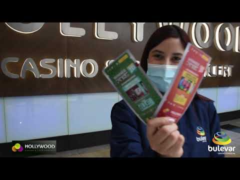 How to play Fortune Gems 2 // Big Jackpot Win tricks Jili Slot Game Fortune Gems 2 // 100% Best time