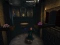 Harry Potter 3 PC - Secrets and glitches