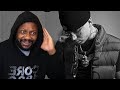 Shiva  3 stick  giuro su dio freestyle  reaction