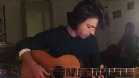 Mathieu des Longchamps | Evidemment  - France Gall...