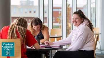 Tri-C Virtual Tour: All Campuses