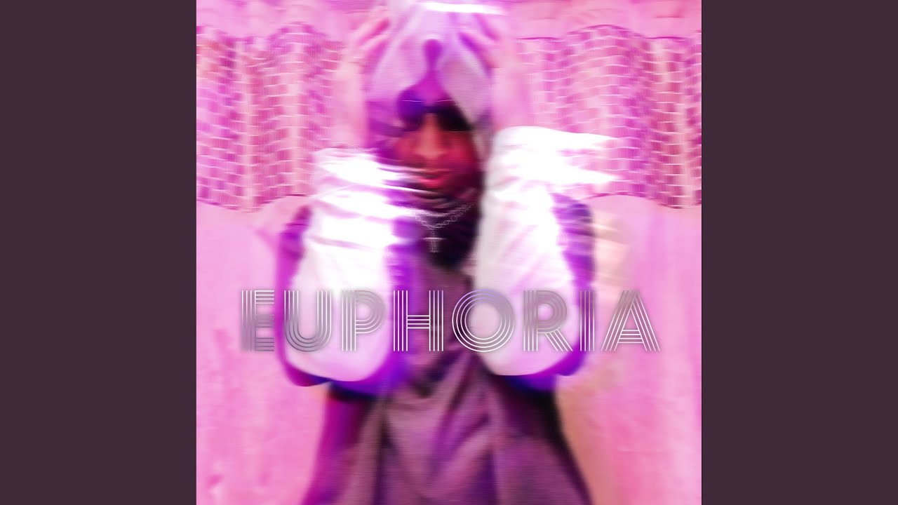 Watch Euphoria on YouTube