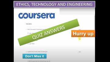 Coursera Quiz/ Answers/ Introduction To Machine Learning/1.1.8/CNN Math Model