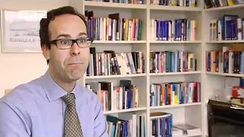 Mass Customization - Individual Design for the Masses | euromaxx