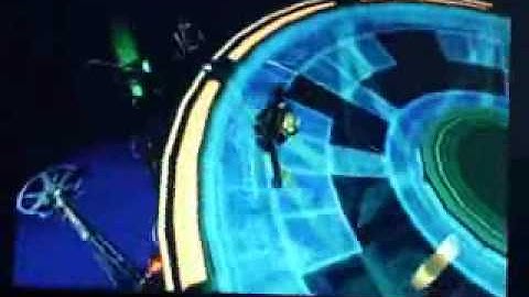 Ratchet and Clank: Going Commando Walkthrough-Part 5