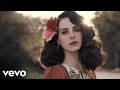 Lana Del Rey Just Love Me Official Lyrics Video 