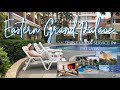 EASTERN GRAND PALACE HOTEL PATTAYA | Where To stay In PATTAYA Thailand | Hotel in Pattaya Thailand