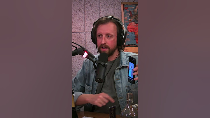 Stijn maakt een SURPRISE - De Stijn, Tobi en Jeppe Show