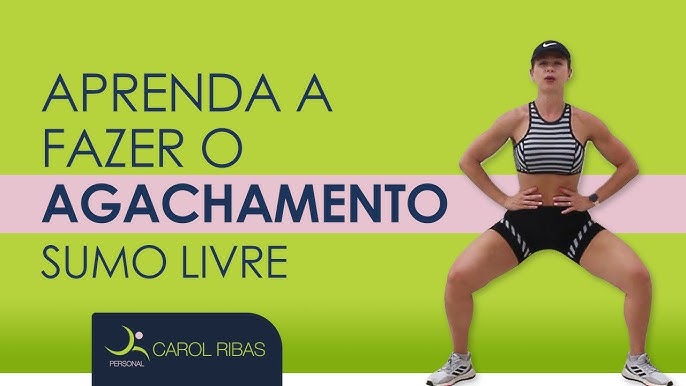 Agachamento Livre na Barra + Agachamento Sumô com Kettlebell, 4 séries até  a falha em ambos. 🍑👈🏽 @_gabrieletavares_ #padrão_mo2🍑, By M.O2 Academia