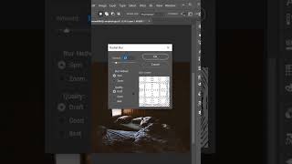 Create Spotlight Effect in Photoshop - Short Photoshop Tutorial