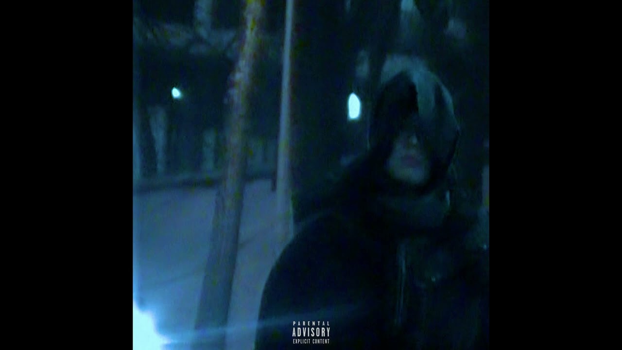 Watch tekki - worthless on YouTube Watch tekki - worthless on YouTube