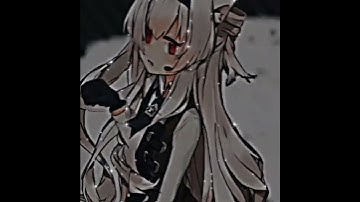 SCP-040-JP edit #edit #scp #scpfoundation