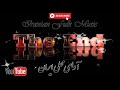 شروه شروا شلوا دشتی محلی دلنشین قدیمی دلم از محنت دنیا شده سیر جوانم و لیک اقبالم شده پیر شروه شروا شلوا دشتی محلی دلنشین قدیمی دلم از محنت دنیا شده سیر جوانم و لیک اقبالم شده پیر