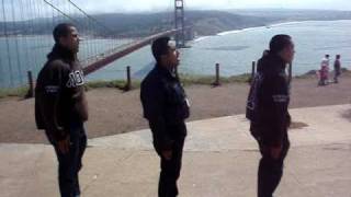 Information LAMBDA THETA PHI NATIONAL SALUTE @ THE BAY! Guide