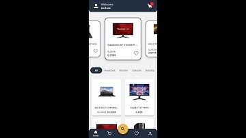 Built ecommerce   MVVM , Hilt , Room Database, Firestore, and Firebase Authentication.  Remote SQL