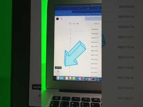 طريقة تصميم توقيع احترافي لاضافته في الايميل او البريد الالكتروني كيفية عمل توقيع بريد الكتروني