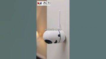 Lecciones de los casos de filtración en EE. UU.: ACTi NVR mejora la seguridad