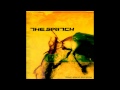 The.Switch - Sun (Audio)