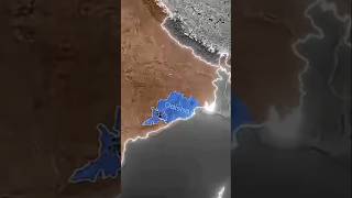 “Odisha Mining Explained: Tribals vs Development | Vedanta Project Full Truth”