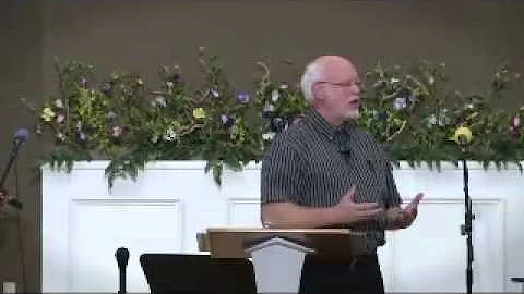 Revelation 6:1-17 Verse-by-Verse Bible Study with ...