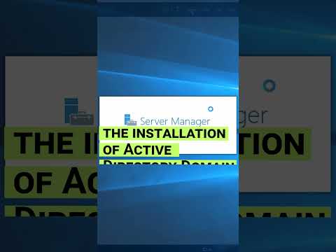 How to install