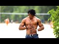 Mishlawi x Richie Campbell x Plutonio - Rain ( video by Model Ze Augusto Pedro(MUST WATCH THIS VIDEO