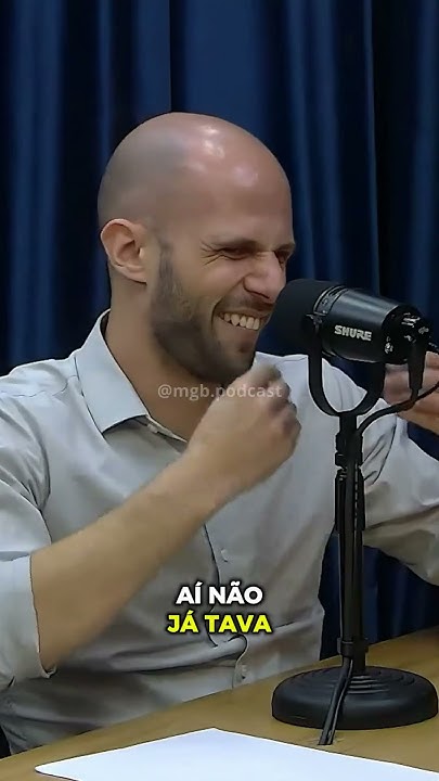 A história por trás do Kibixinha😂😅 #Shorts
