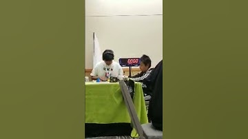 Sub-2 Fail on Pyraminx