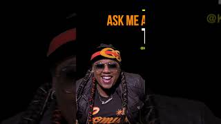 @Tarvoria Ask Me Anything with @kickaddiks236