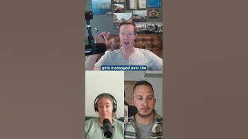 Why Big Companies Never Gamble  Data Driven Decisions Explained #hospitalitypodcast #podcast