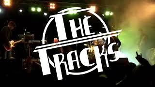 Video thumbnail of "The Tracks - Sweet Dreams"