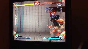 Maximizing Genei Jin: After activation modulation [midscreen] (433/447)