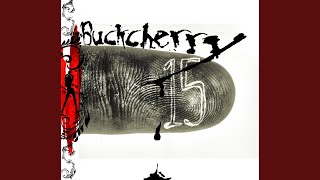 「バックチェリー」フィフティーン (バンド・スコア) BACKCHERRY バックチェリー」フィフティーン (バンド・スコア) BACKCHERRY