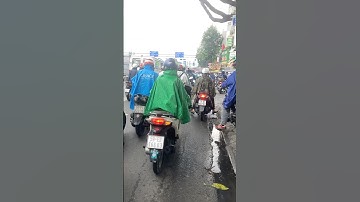 Cố lên sắp tới rồi #shorts #trending #fyp #viral #funny