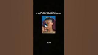 MTG - FAZ NO 22 OQUE TU NÃO FEZ NO 21 [LETRA]